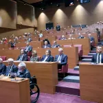 "Mislimo da će nešto pametno reći, a praktično samo jedan drugom kajle spuštaju"
