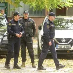 Migrante skrivali u kamionima koji su ulazili u Hrvatsku: U BiH uhićena četveročlana skupina
