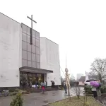 Zagrebački župnik zbog prijetnji napušta službu, policija otkrila što se događalo u dvorištu crkve