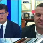 Plenković od Hrebaka tražio da zbrine dio otpada? 'Bilo je dosta žustro, ali Bjelovar nije odgovoran za tuđe propuste'