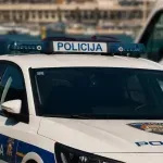 Užas kod Kutine: Pijani muškarac ubio vlastitog psa