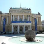 Rijeka bi mogla ostati bez predstava, kina i izložbi: Prijeti veliki štrajk kulturnjaka