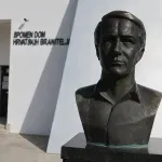 U Saboru obilježena 35. obljetnica pogibije Blage Zadre, obitelj uputila emotivne poruke