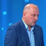Prijeti li ZET-u novi štrajk? Jović: "Ova agonija mora završiti"