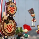 EU zaštitio dva hrvatska proizvoda, evo po čemu su posebni