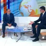 Paradoks na tržištu nekretnina: "Najmanje se gradi tamo gdje je najveća potražnja"