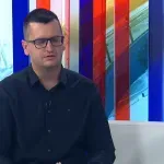 Veliki uspjeh hrvatskih znanstvenika: Otkriće bi moglo pomoći u istraživanju tumora