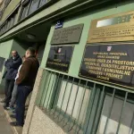 Vijeće za medije Novoj TV i RTL-u izreklo maksimalne kazne od po 132.720 eura