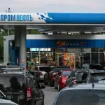 Putinov glasnogovornik: Rusija počela izvoziti dizel nakon dogovora s Trumpom