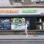 Studenac mijenja način poslovanja