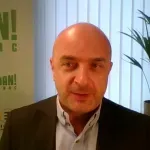 Bosanac: Europski proračun ne smije se smanjivati, novac treba usmjeriti i u stanovanje i zelenu tranziciju