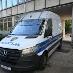 Još jedna presuda u aferi Geodezija: Vlasnik tvrtke dobio osam mjeseci uvjetno i kaznu od 5000 eura