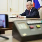 Putin najavio odmazdu nakon ukrajinskog napada dronovima na rafineriju u Rusiji
