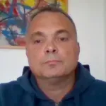Bušić o otpadu u Gospiću: Nije uklonjen ni gram! Ministarstvo i Fond ne znaju što rade