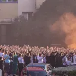 Nakon nacističkih povika u Splitu, SDP traži reakciju Hajduka i gradonačelnika