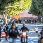 I strani mediji pišu o sramotnom skandiranju Torcide u Splitu: "Europa će pričati o ovome!"