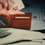 Koliko novca Europljanima ostaje nakon plaćanja stanarine? U nekim gradovima gotovo ništa