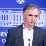Pupovac o sramotnom skandiranju Torcide u Splitu: Nije to više stvar samo policije