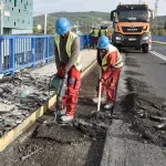 Novi okvir za radnike: Potpisan sporazum Hrvatske i Uzbekistana