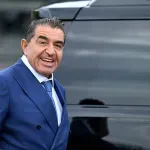 Trump smijenio izaslanika: Bio je rado viđen gost u Banjoj Luci i Beogradu