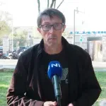 VIDEO / "Renesansa brodogradnje": Što se za radnike Uljanike promijenilo novim ugovorom?