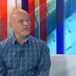 Damir Rossini: Imamo zarobljene institucije, građani moraju raditi posao inspekcija