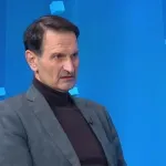 Kovač o divljanju u Splitu: Ovdje posla ima i SOA