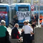 Što ako bude novog štrajka ZET-a? Gotovac: "Nadam se da je arbitraža bila precizna. Ako nije, onda je to krivi put"