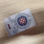 Razočarani otac pisao Hajduku i zatražio ispis djece: "Ne tjeraju me s tribina navijači, nego uprava"