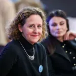 Mladi odlično prihvatili Kulturnu iskaznicu: Potrošeno već 280.000 eura