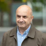 Bosanac pokrenuo inicijativu za zabranu opasnih kemikalija u EU-u: "Moramo zajedno dignuti glas"