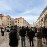 HGK traži izuzeće od isticanja sidrenih cijena za niz usluga, evo koga bi sve zaštitili