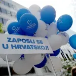 Provjerili smo kojih je zanimanja najviše, a kojih najmanje među nezaposlenima. Ima dosta direktora