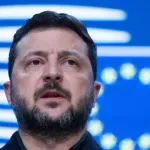 Zelenski: Europski čelnici nisu mi prigovarali zbog odnosa s Trumpom