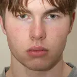 Norveški tinejdžer osuđen na 20 godina: Za kriminalnu skupinu trebao likvidirati metu u Britaniji