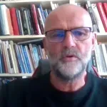 Leković: Ovo je jedan veliki politički skandal, mislim da bi uskoro mogla uslijediti nova uhićenja