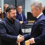 Mađarska i Ukrajina približavaju se nakon godina napetosti. Evo što su dogovorili Zelenski i Magyar