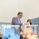 Eurozastupnici dolaze u Srbiju promatrati izbore, u izaslanstvu i dvoje Hrvata