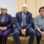Inspektor koji je bio na gradilištu kod SDP-ovke: Rekla je da ima građevinsku dozvolu, ali ne i kod sebe
