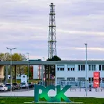 Njemačka pušta milijune barela nafte iz rezervi kako bi obuzdala rast cijena