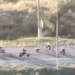 VIDEO / Ljudi u ukrajinskom gradu gladuju, izlazni putovi puni mina. Papa zvao Putina