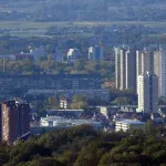 Porez na nekretnine u Zagrebu raste za 60 posto. Ovoliko će se plaćati za stan od 50 kvadrata