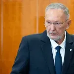 Suci prozvali Božinovića, stigao im odgovor: "Građane ne zanima što je čija nadležnost"