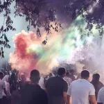 Prepirka sudaca i Božinovića, stigla nova poruka: "Želimo čuti kritike, ali iznesite nam točne podatke"