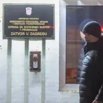 Zatvorski sustav pred kolapsom, nedostaje mjesta i osoblja