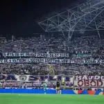 Torcida prekinula šutnju i poslala oštru poruku: "Navijačko prepucavanje pretvorili ste u nacionalni skandal"