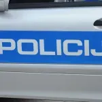 Teška prometna nesreća u Zagorju: Poginuo motociklist