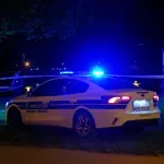 Okončana drama kod Zagreba: Na terenu bili specijalci, hitna pomoć i vatrogasci