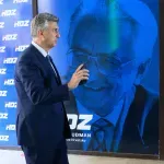Plenković prije točno deset godina postao premijer, evo što je izdvojio kao najveća postignuća
