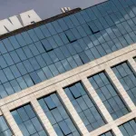 Bivši Inin šef iz afere "plin za cent" kažnjen radom za opće dobro, mora vratiti dio imovinske koristi
